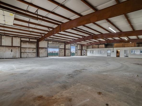 745 Struthers Ave, Grand Junction, CO 81501